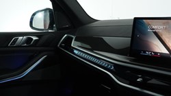 2024 (73) BMW X5 xDrive30d MHT M Sport 5dr Auto 4895436