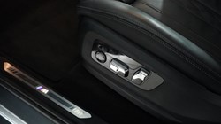 2024 (73) BMW X5 xDrive30d MHT M Sport 5dr Auto 4895408