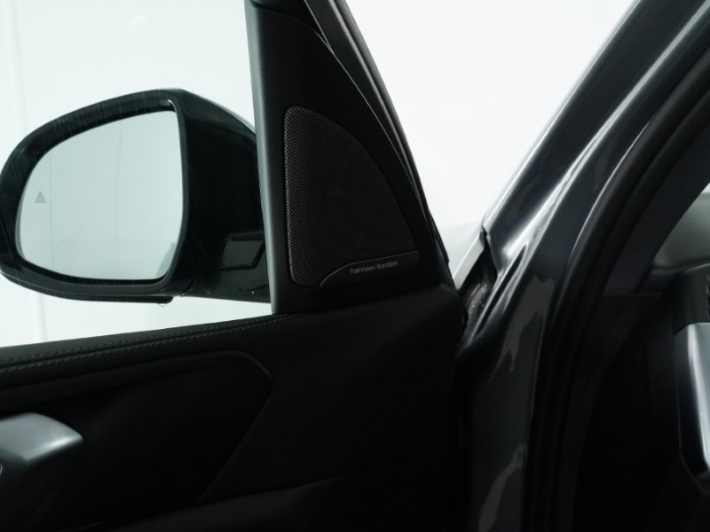 2024 (73) BMW X5 xDrive30d MHT M Sport 5dr Auto 4895410