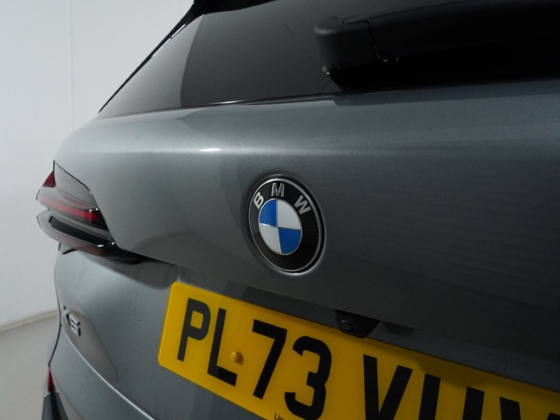 2024 (73) BMW X5 xDrive30d MHT M Sport 5dr Auto 4895392