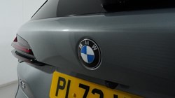 2024 (73) BMW X5 xDrive30d MHT M Sport 5dr Auto 4895392