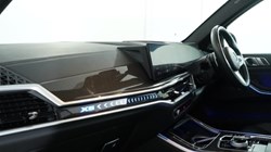 2024 (73) BMW X5 xDrive30d MHT M Sport 5dr Auto 4895407