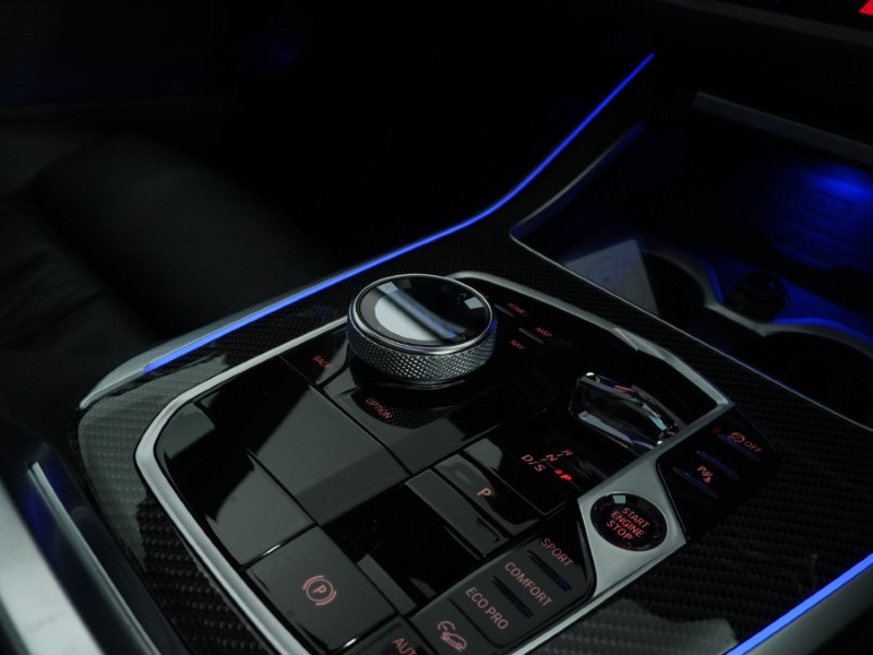 2024 (73) BMW X5 xDrive30d MHT M Sport 5dr Auto 4895423