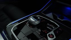 2024 (73) BMW X5 xDrive30d MHT M Sport 5dr Auto 4895423