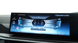 2024 (73) BMW X5 xDrive30d MHT M Sport 5dr Auto 4895420