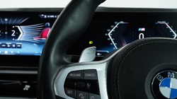 2024 (73) BMW X5 xDrive30d MHT M Sport 5dr Auto 4895427