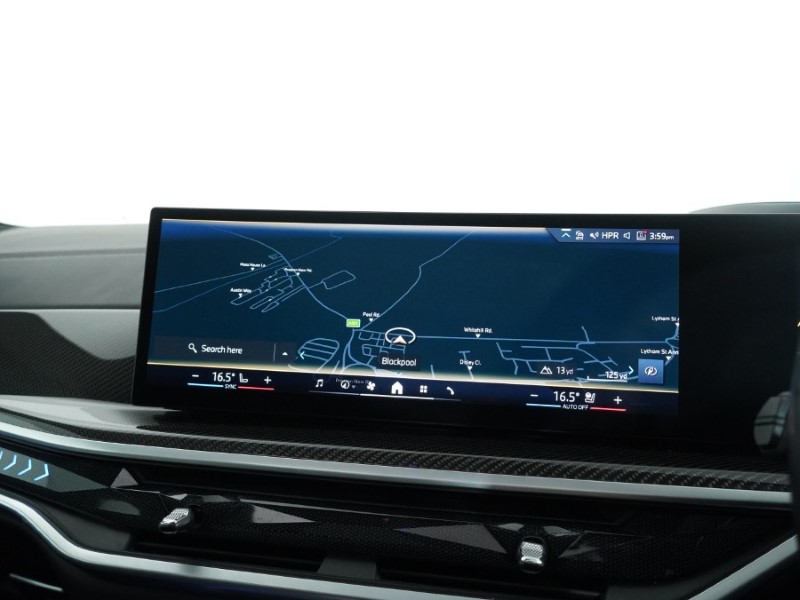 2024 (73) BMW X5 xDrive30d MHT M Sport 5dr Auto 4895419