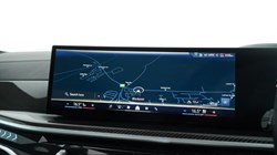 2024 (73) BMW X5 xDrive30d MHT M Sport 5dr Auto 4895419