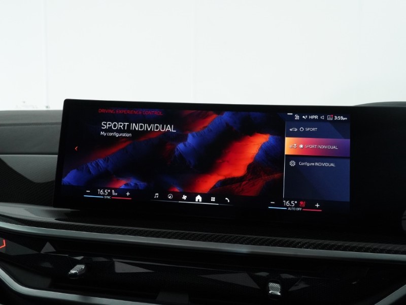 2024 (73) BMW X5 xDrive30d MHT M Sport 5dr Auto 4895431