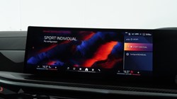 2024 (73) BMW X5 xDrive30d MHT M Sport 5dr Auto 4895431