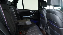 2024 (73) BMW X5 xDrive30d MHT M Sport 5dr Auto 4895399