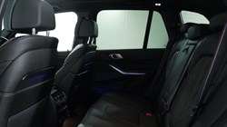 2024 (73) BMW X5 xDrive30d MHT M Sport 5dr Auto 4895404