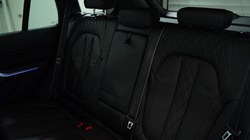 2024 (73) BMW X5 xDrive30d MHT M Sport 5dr Auto 4895406