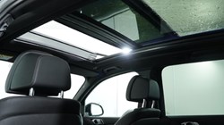 2024 (73) BMW X5 xDrive30d MHT M Sport 5dr Auto 4895405