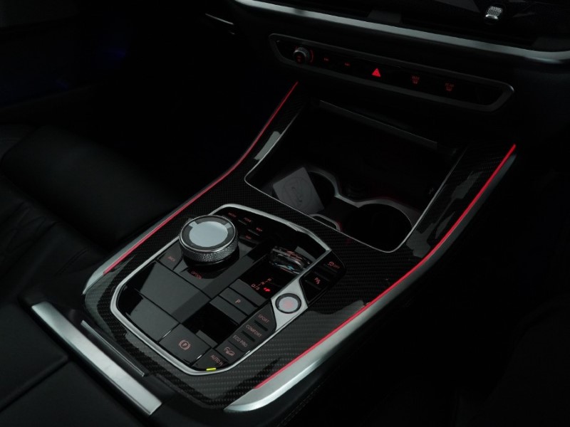 2024 (73) BMW X5 xDrive30d MHT M Sport 5dr Auto 4895433