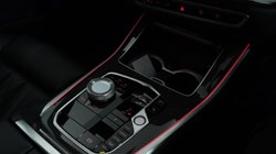 2024 (73) BMW X5 xDrive30d MHT M Sport 5dr Auto 4895433