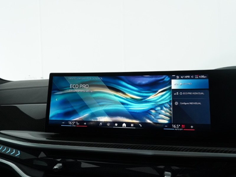 2024 (73) BMW X5 xDrive30d MHT M Sport 5dr Auto 4895437