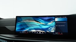 2024 (73) BMW X5 xDrive30d MHT M Sport 5dr Auto 4895437