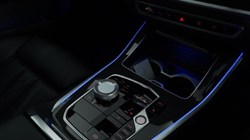 2024 (73) BMW X5 xDrive30d MHT M Sport 5dr Auto 4895435