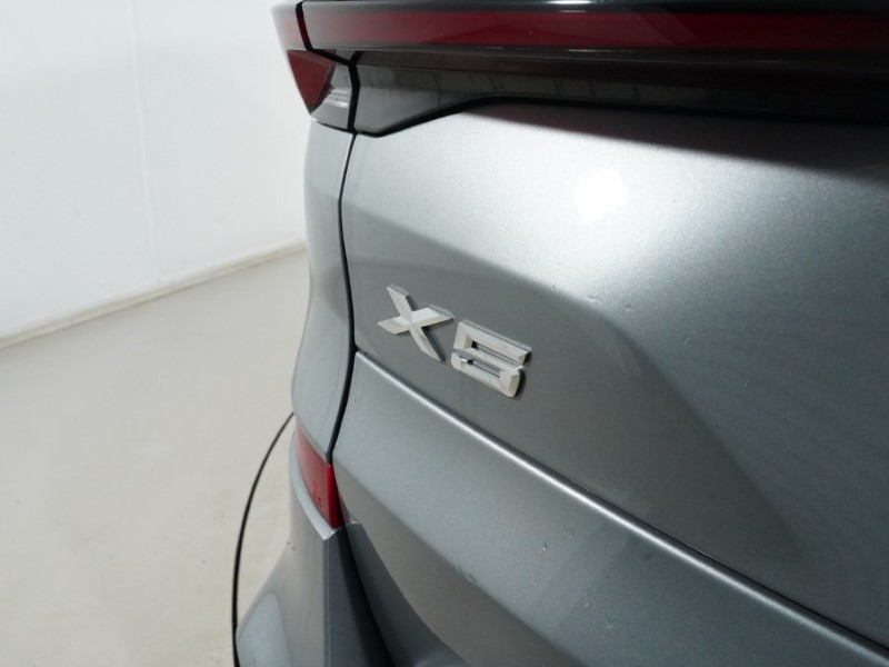 2024 (73) BMW X5 xDrive30d MHT M Sport 5dr Auto 4895394