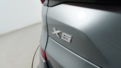 2024 (73) BMW X5 xDrive30d MHT M Sport 5dr Auto 4895394