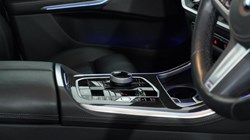 2024 (73) BMW X5 xDrive30d MHT M Sport 5dr Auto 4895418