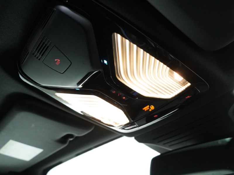 2024 (73) BMW X5 xDrive30d MHT M Sport 5dr Auto 4895440