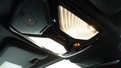 2024 (73) BMW X5 xDrive30d MHT M Sport 5dr Auto 4895440