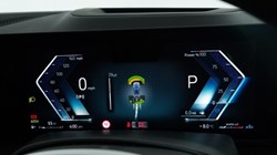 2024 (73) BMW X5 xDrive30d MHT M Sport 5dr Auto 4895439