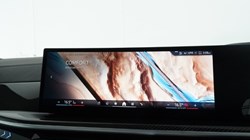 2024 (73) BMW X5 xDrive30d MHT M Sport 5dr Auto 4895434