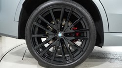 2024 (73) BMW X5 xDrive30d MHT M Sport 5dr Auto 4895398