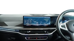 2024 (73) BMW X5 xDrive30d MHT M Sport 5dr Auto 4895400