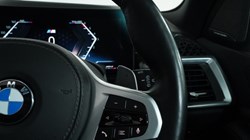 2024 (73) BMW X5 xDrive30d MHT M Sport 5dr Auto 4895428