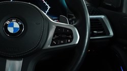 2024 (73) BMW X5 xDrive30d MHT M Sport 5dr Auto 4895429