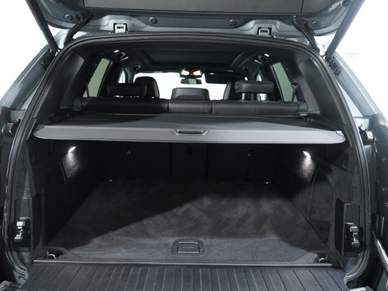 2024 (73) BMW X5 xDrive30d MHT M Sport 5dr Auto 4895396