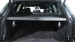 2024 (73) BMW X5 xDrive30d MHT M Sport 5dr Auto 4895396