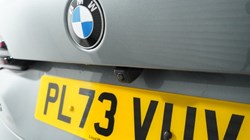 2024 (73) BMW X5 xDrive30d MHT M Sport 5dr Auto 4895393