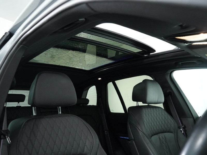 2024 (73) BMW X5 xDrive30d MHT M Sport 5dr Auto 4895414