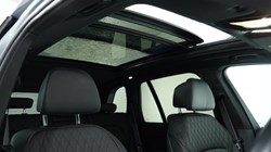 2024 (73) BMW X5 xDrive30d MHT M Sport 5dr Auto 4895414