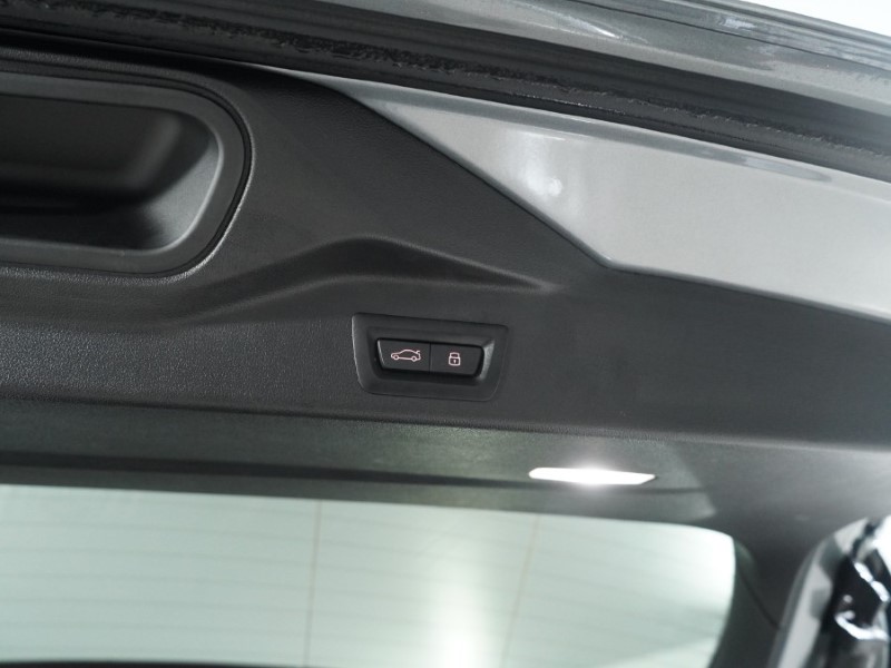 2024 (73) BMW X5 xDrive30d MHT M Sport 5dr Auto 4895397