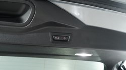 2024 (73) BMW X5 xDrive30d MHT M Sport 5dr Auto 4895397