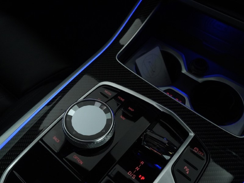 2024 (73) BMW X5 xDrive30d MHT M Sport 5dr Auto 4895422