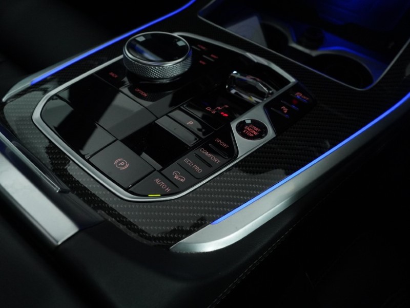 2024 (73) BMW X5 xDrive30d MHT M Sport 5dr Auto 4895424