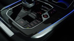 2024 (73) BMW X5 xDrive30d MHT M Sport 5dr Auto 4895424