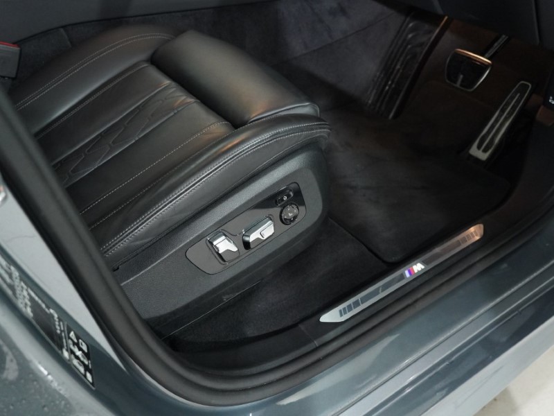 2024 (73) BMW X5 xDrive30d MHT M Sport 5dr Auto 4895417