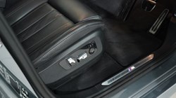 2024 (73) BMW X5 xDrive30d MHT M Sport 5dr Auto 4895417