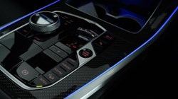 2024 (73) BMW X5 xDrive30d MHT M Sport 5dr Auto 4895425