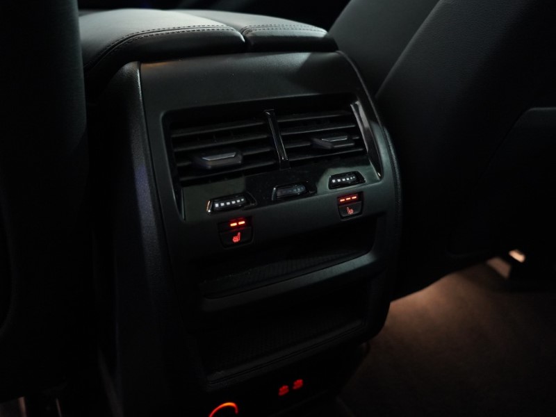 2024 (73) BMW X5 xDrive30d MHT M Sport 5dr Auto 4895403