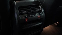 2024 (73) BMW X5 xDrive30d MHT M Sport 5dr Auto 4895403