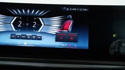 2024 (73) BMW X5 xDrive30d MHT M Sport 5dr Auto 4895421